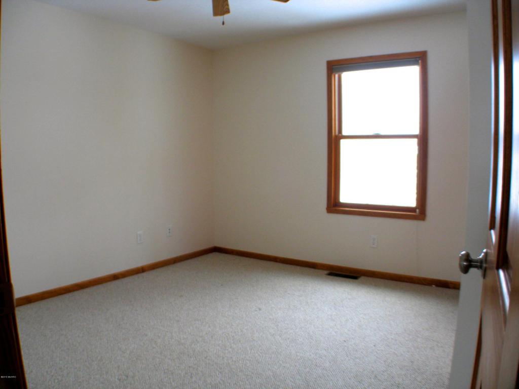 4182 Meyer Dr, Hamilton, MI 49419 photo 19