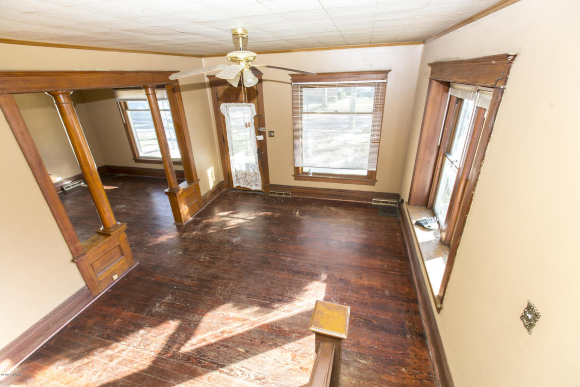 60 Jackson St, Coldwater, MI 49036 photo 14