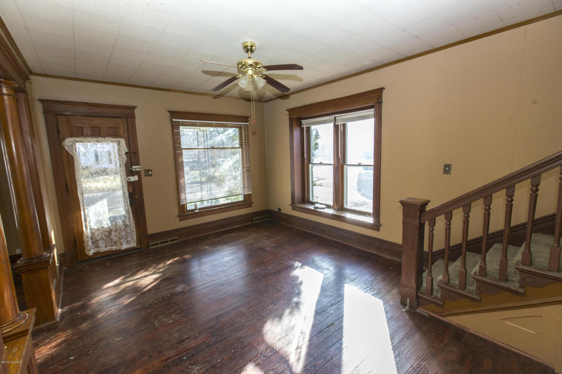 60 Jackson St, Coldwater, MI 49036 photo 16