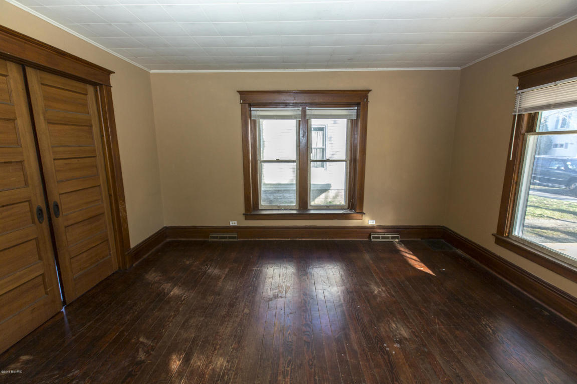 60 Jackson St, Coldwater, MI 49036 photo 15