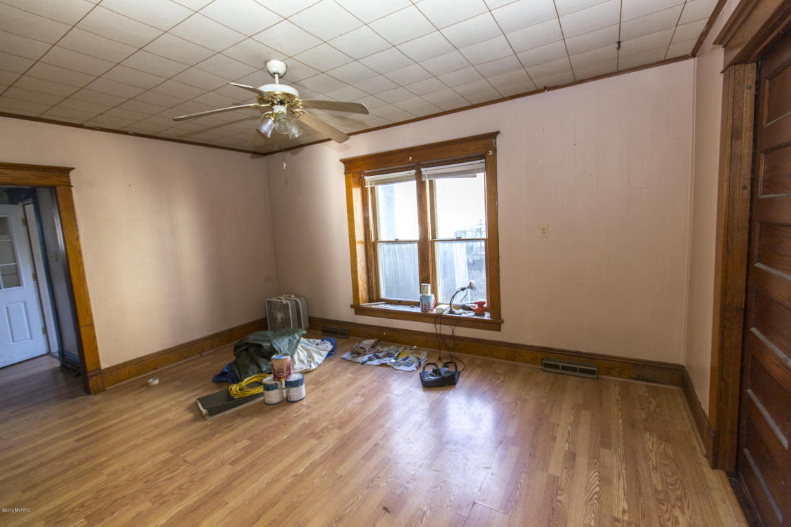 60 Jackson St, Coldwater, MI 49036 photo 17