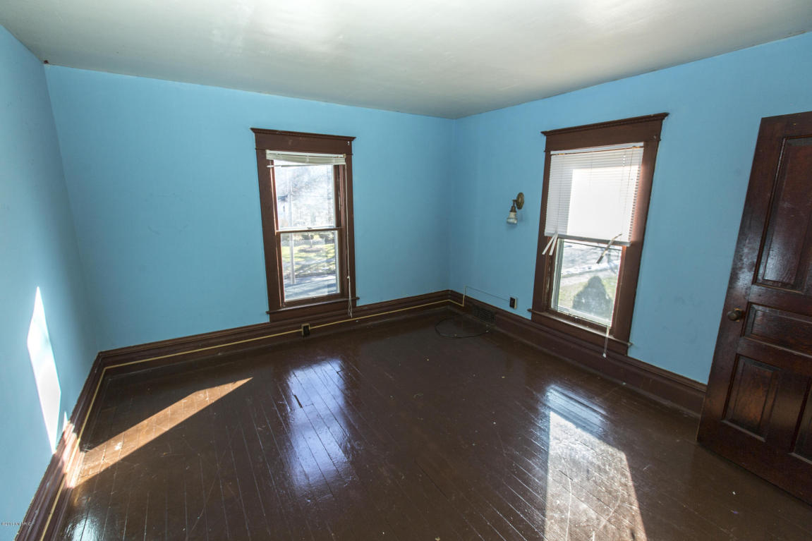 60 Jackson St, Coldwater, MI 49036 photo 9