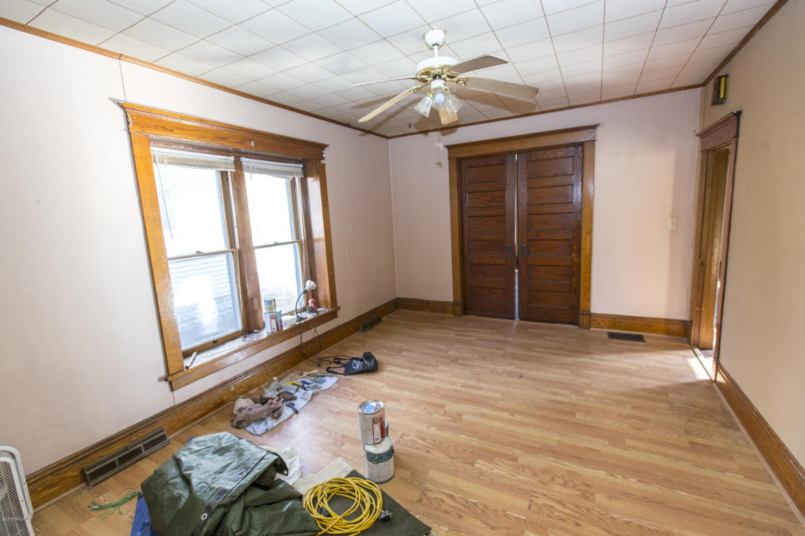 60 Jackson St, Coldwater, MI 49036 photo 19