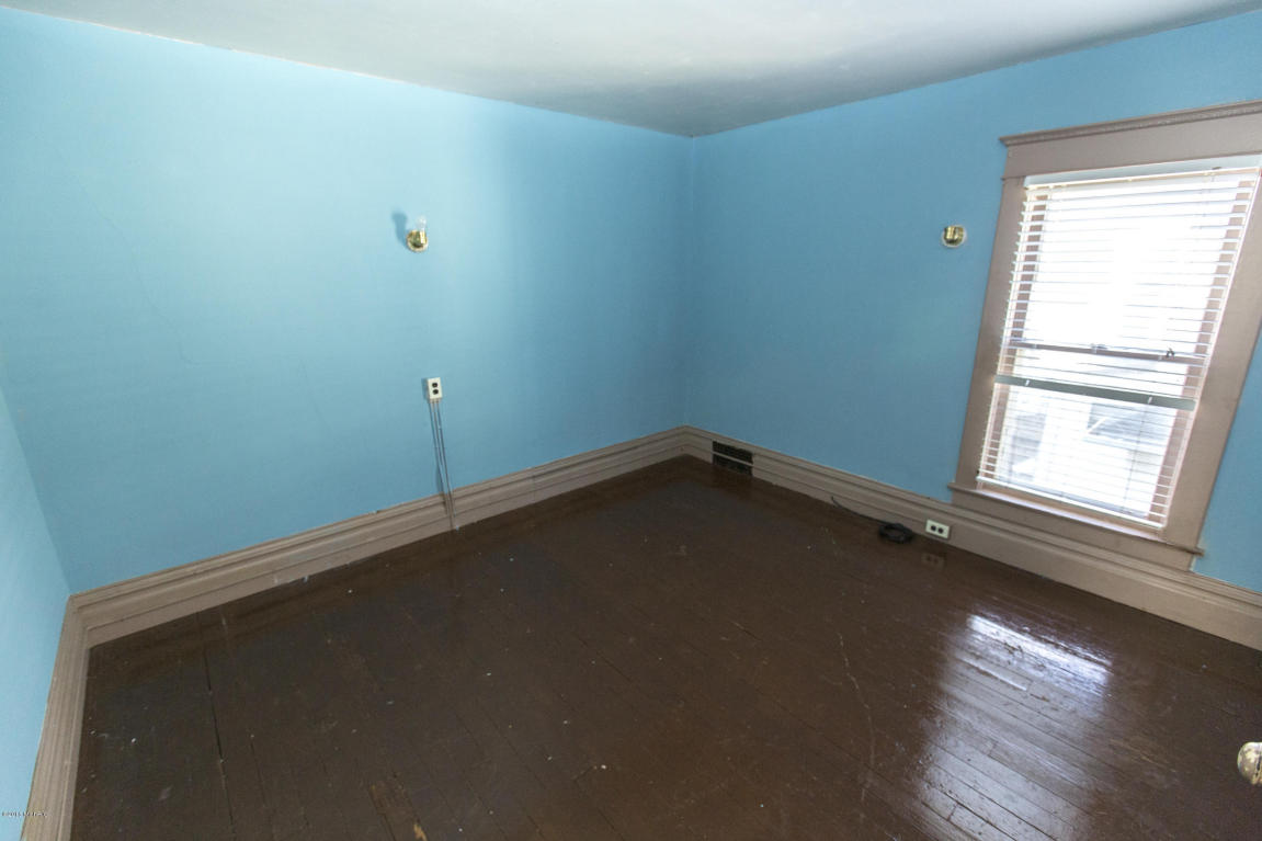 60 Jackson St, Coldwater, MI 49036 photo 13
