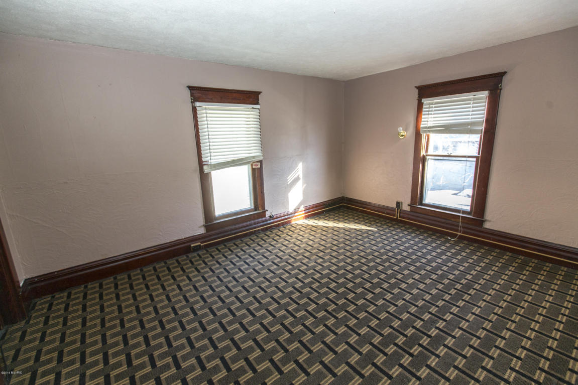 60 Jackson St, Coldwater, MI 49036 photo 10