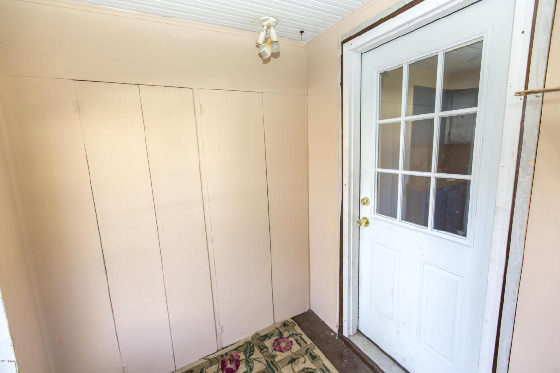 60 Jackson St, Coldwater, MI 49036 photo 23