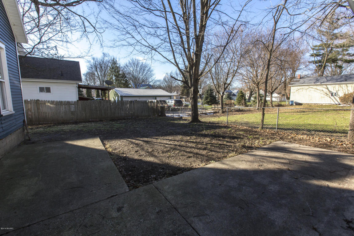 60 Jackson St, Coldwater, MI 49036 photo 5