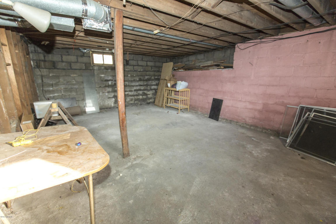 60 Jackson St, Coldwater, MI 49036 photo 22