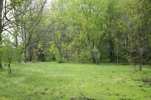 1670 Second St, Galien, MI 49113 photo 19