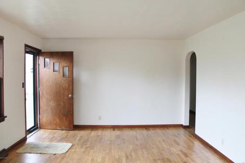 1670 Second St, Galien, MI 49113 photo 6