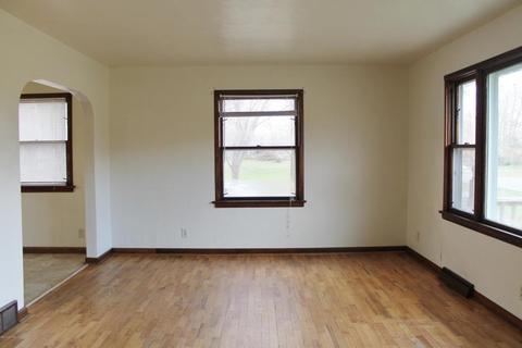 1670 Second St, Galien, MI 49113 photo 7