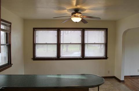 1670 Second St, Galien, MI 49113 photo 13