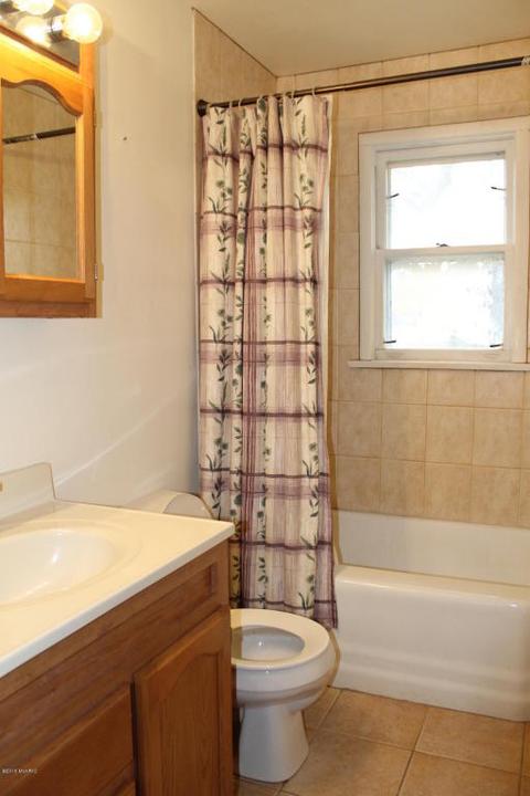 1670 Second St, Galien, MI 49113 photo 15
