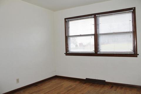 1670 Second St, Galien, MI 49113 photo 16