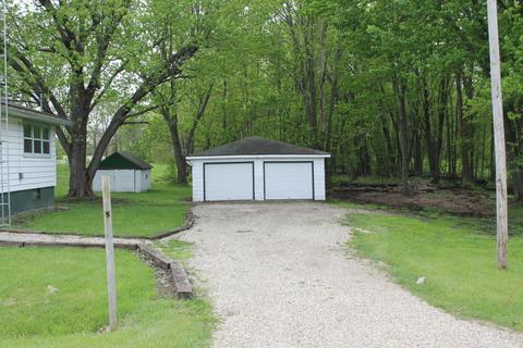 1670 Second St, Galien, MI 49113 photo 3