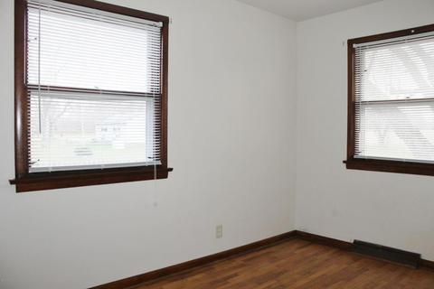1670 Second St, Galien, MI 49113 photo 17