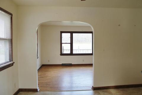1670 Second St, Galien, MI 49113 photo 8