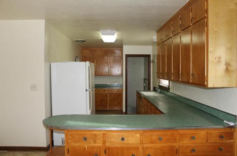 1670 Second St, Galien, MI 49113 photo 10