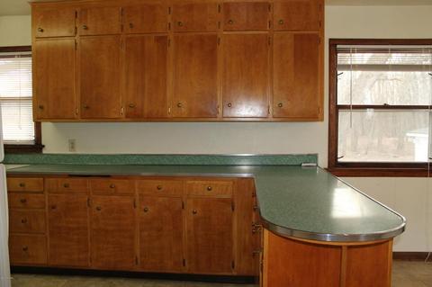 1670 Second St, Galien, MI 49113 photo 9