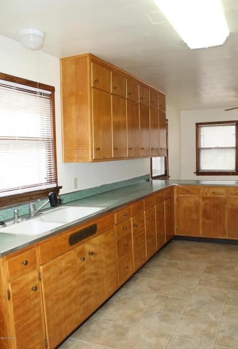 1670 Second St, Galien, MI 49113 photo 12