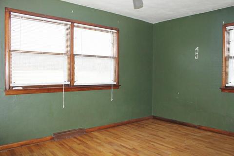 1670 Second St, Galien, MI 49113 photo 14