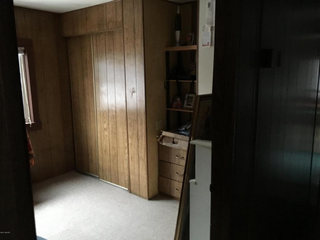 3563 E Baker Rd, Hesperia, MI 49421 photo 24