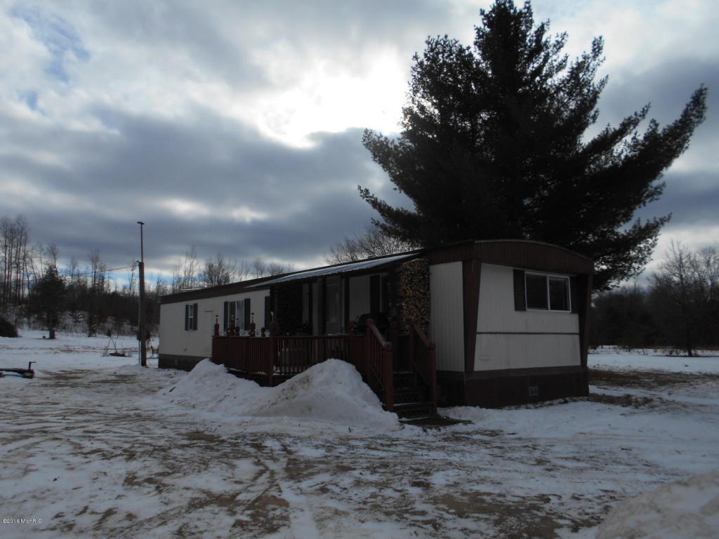 3563 E Baker Rd, Hesperia, MI 49421 photo 18