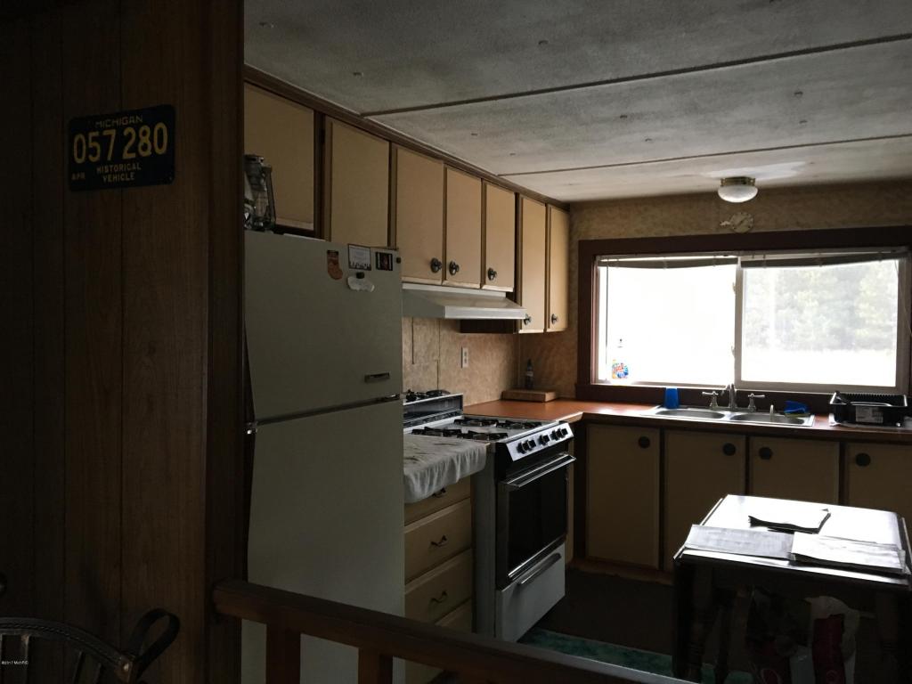 3563 E Baker Rd, Hesperia, MI 49421 photo 21