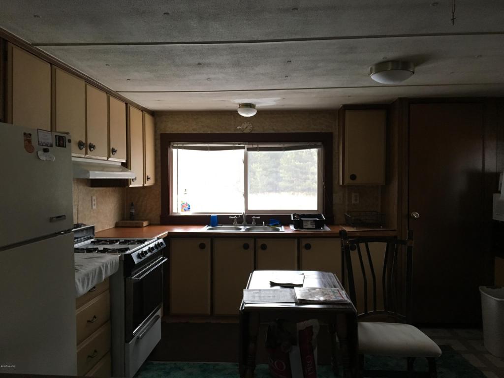 3563 E Baker Rd, Hesperia, MI 49421 photo 20