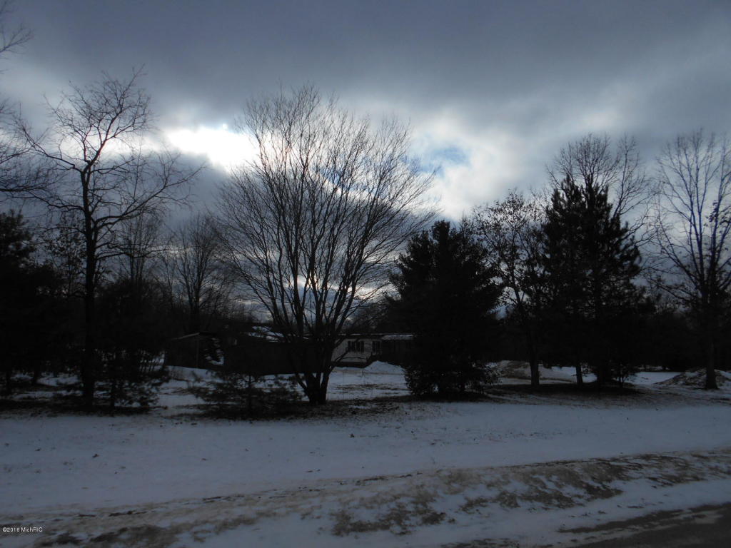 3563 E Baker Rd, Hesperia, MI 49421 photo 9