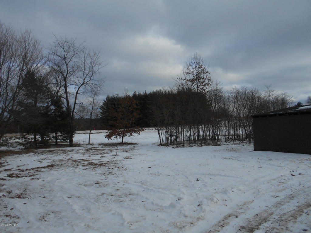 3563 E Baker Rd, Hesperia, MI 49421 photo 7