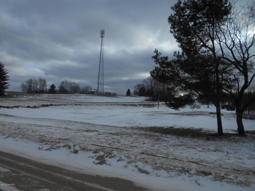 3563 E Baker Rd, Hesperia, MI 49421 photo 12