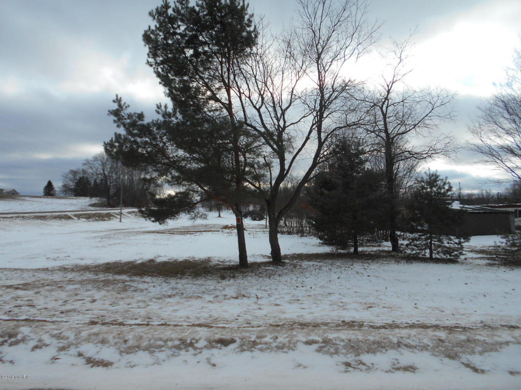 3563 E Baker Rd, Hesperia, MI 49421 photo 11