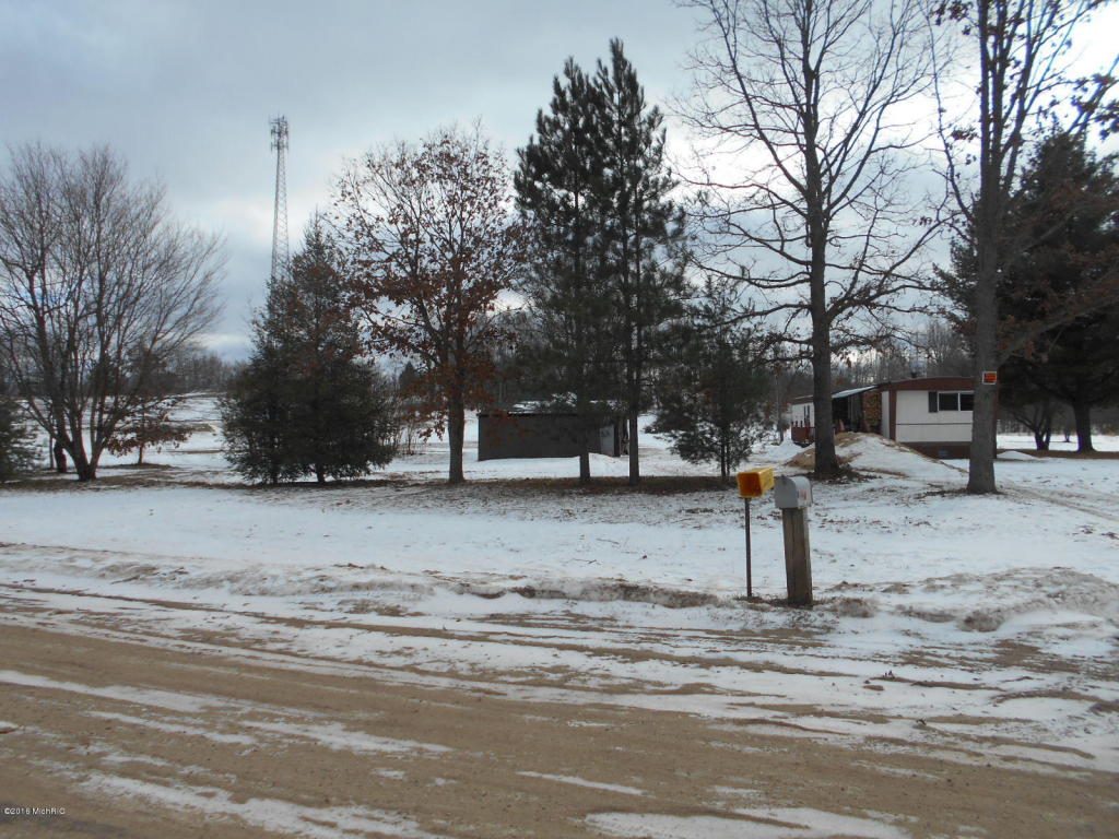 3563 E Baker Rd, Hesperia, MI 49421 photo 6