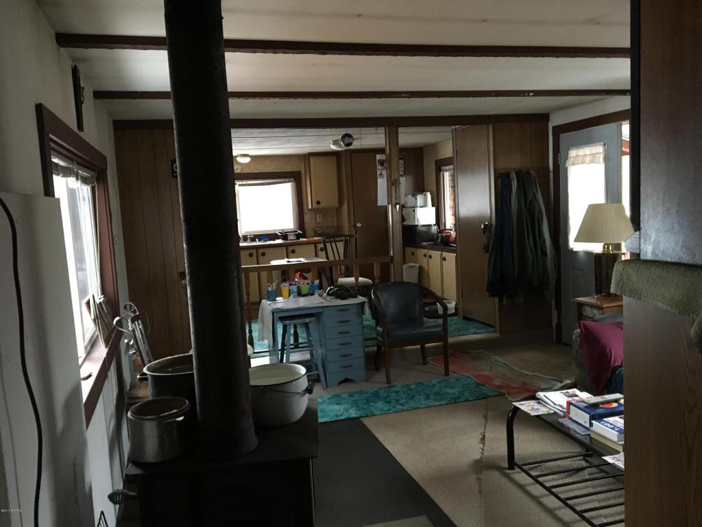 3563 E Baker Rd, Hesperia, MI 49421 photo 23