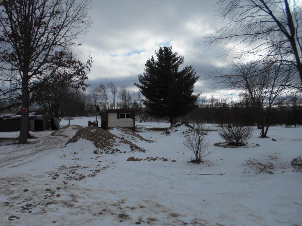 3563 E Baker Rd, Hesperia, MI 49421 photo 16