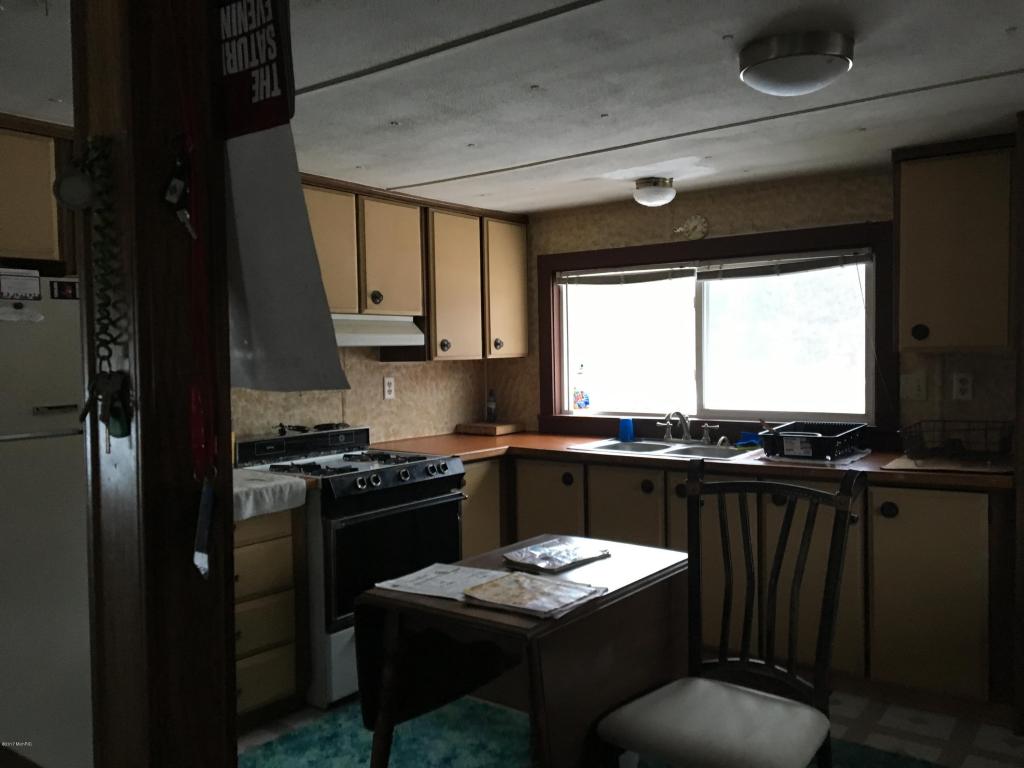 3563 E Baker Rd, Hesperia, MI 49421 photo 26