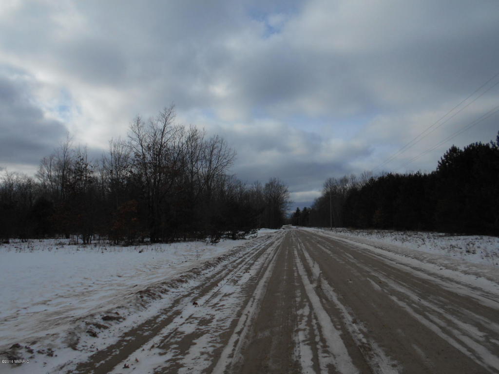 3563 E Baker Rd, Hesperia, MI 49421 photo 14