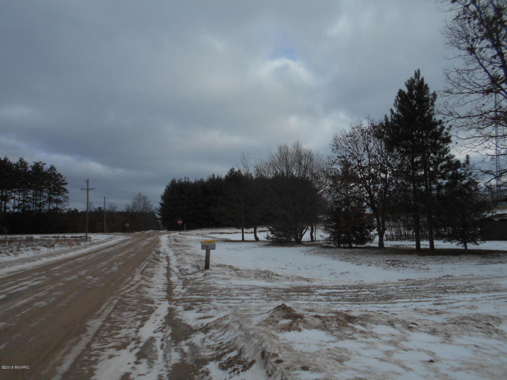 3563 E Baker Rd, Hesperia, MI 49421 photo 15