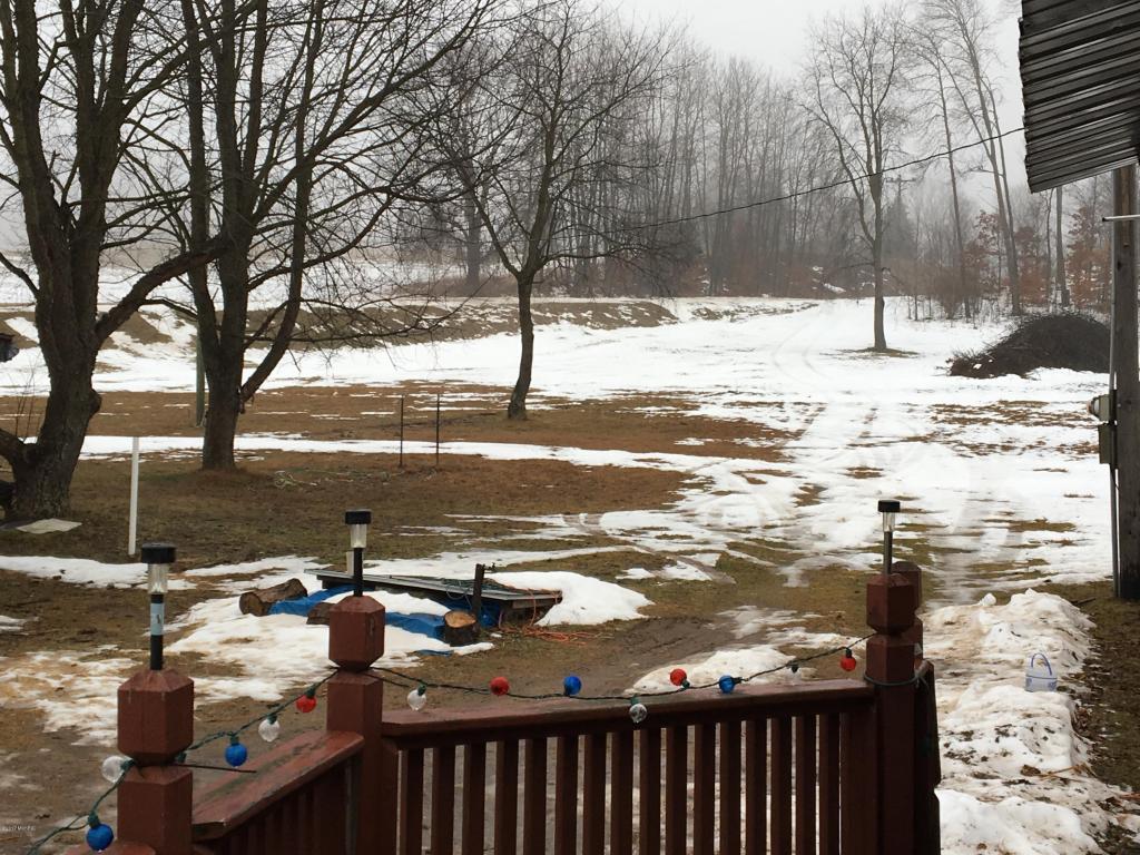 3563 E Baker Rd, Hesperia, MI 49421 photo 19
