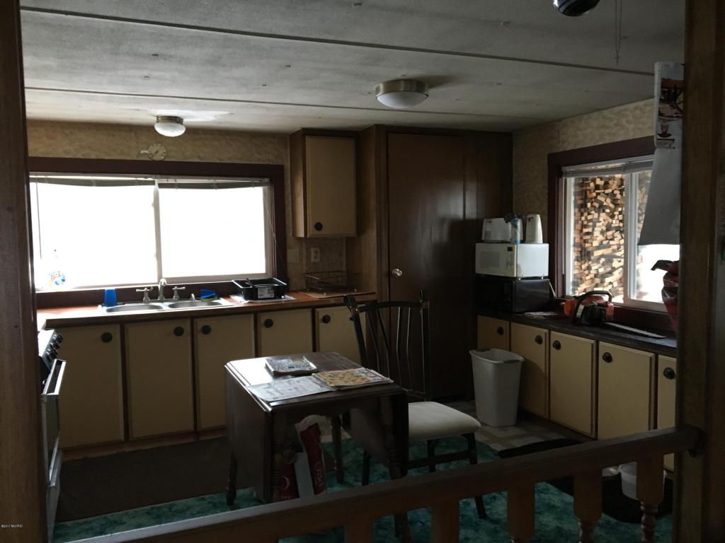 3563 E Baker Rd, Hesperia, MI 49421 photo 22