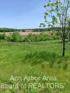 0 Pleasant Lake Rd, Ann Arbor, MI 48103