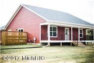214 Corwin Mdws, Lawrence, MI 49064 photo 2
