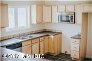 214 Corwin Mdws, Lawrence, MI 49064 photo 4