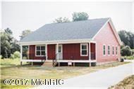 214 Corwin Mdws, Lawrence, MI 49064 photo 1
