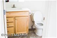 214 Corwin Mdws, Lawrence, MI 49064 photo 5
