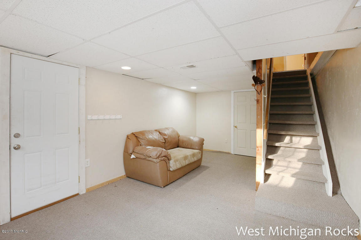 9801 Fulton St E, Ada, MI 49301 photo 21