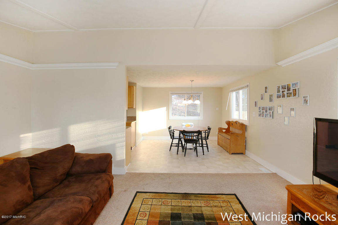 9801 Fulton St E, Ada, MI 49301 photo 7