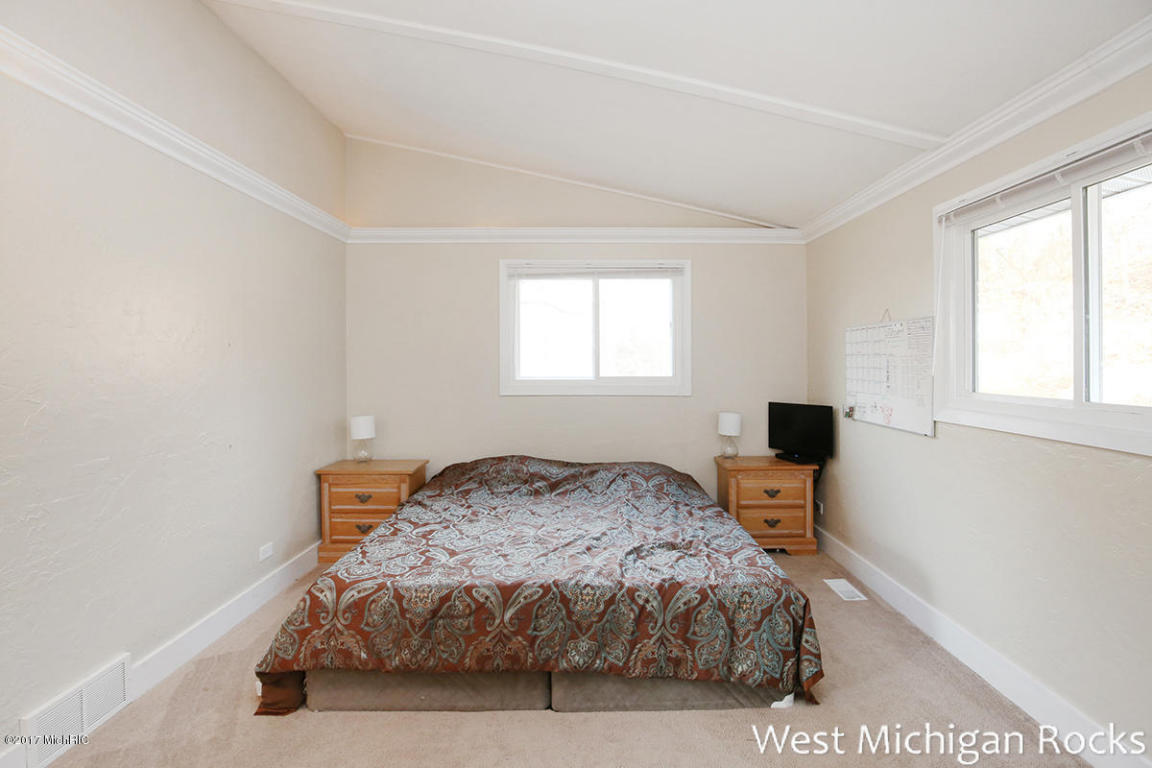 9801 Fulton St E, Ada, MI 49301 photo 19