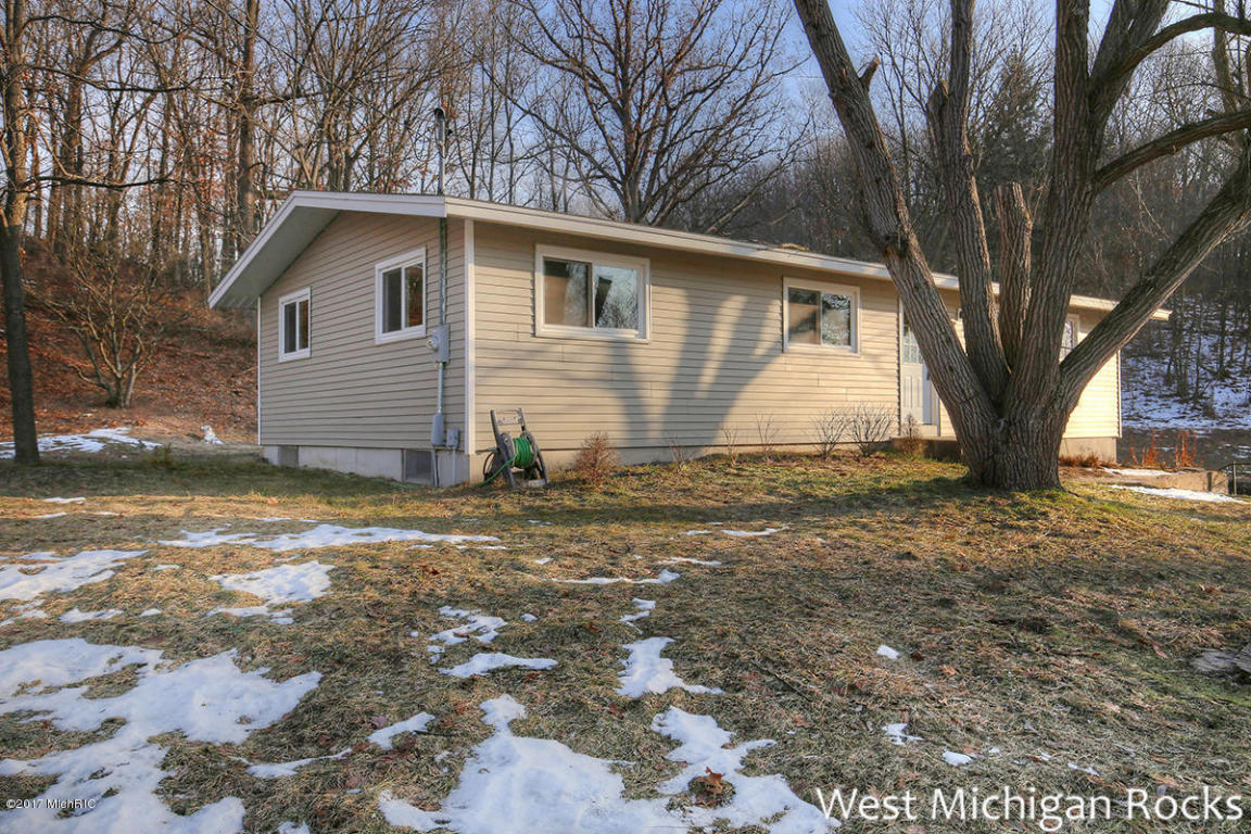 9801 Fulton St E, Ada, MI 49301 photo 3